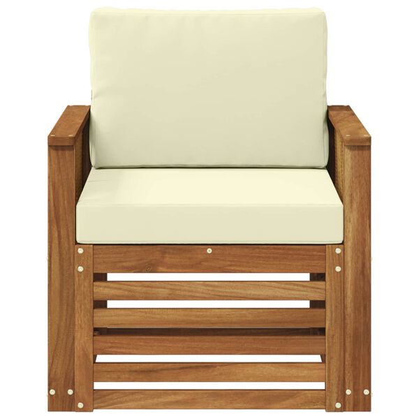 Prikazana fotografija izdelka 3 od 8