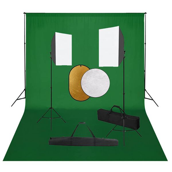 Prikazana fotografija izdelka 1 od 10