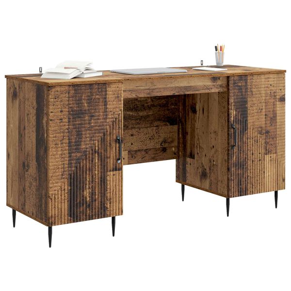 Prikazana fotografija izdelka 2 od 9