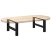 Sličica izdelka 8 od 10