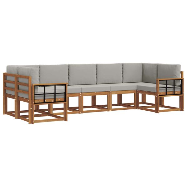 Prikazana fotografija izdelka 1 od 10