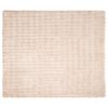 Sličica izdelka 5 od 10