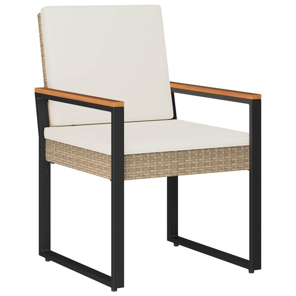 Prikazana fotografija izdelka 4 od 14