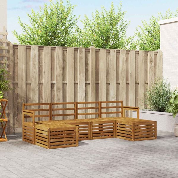 Prikazana fotografija izdelka 2 od 9