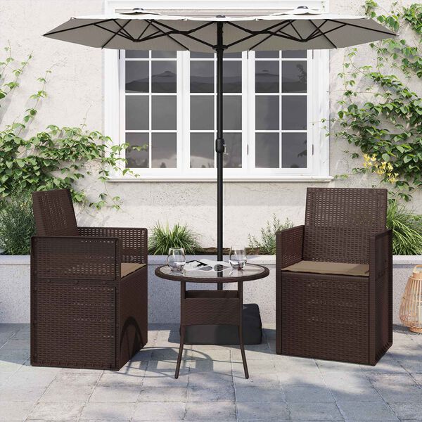 Prikazana fotografija izdelka 2 od 10