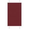 Bordeaux_red