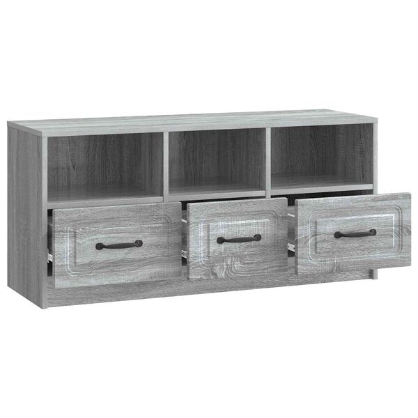 Prikazana fotografija izdelka 3 od 9