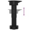Sličica izdelka 5 od 8