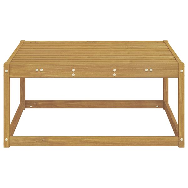 Prikazana fotografija izdelka 4 od 6