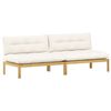 Light_Acacia_and_Cream_White