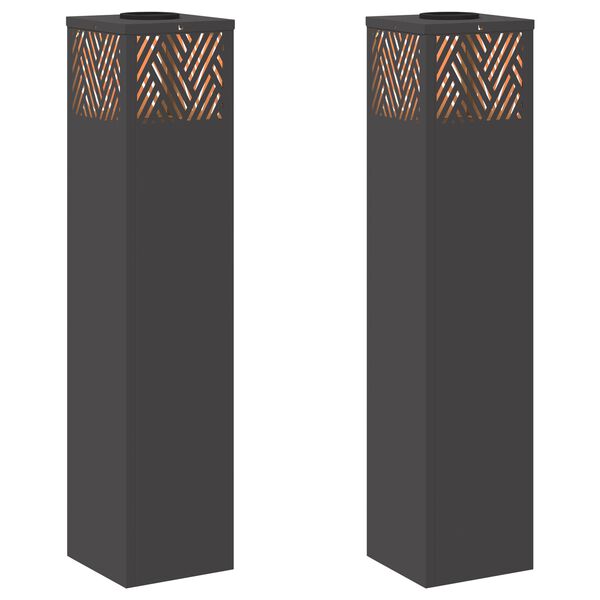 Prikazana fotografija izdelka 1 od 16