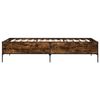 Sličica izdelka 5 od 9