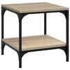 Sličica izdelka 5 od 10