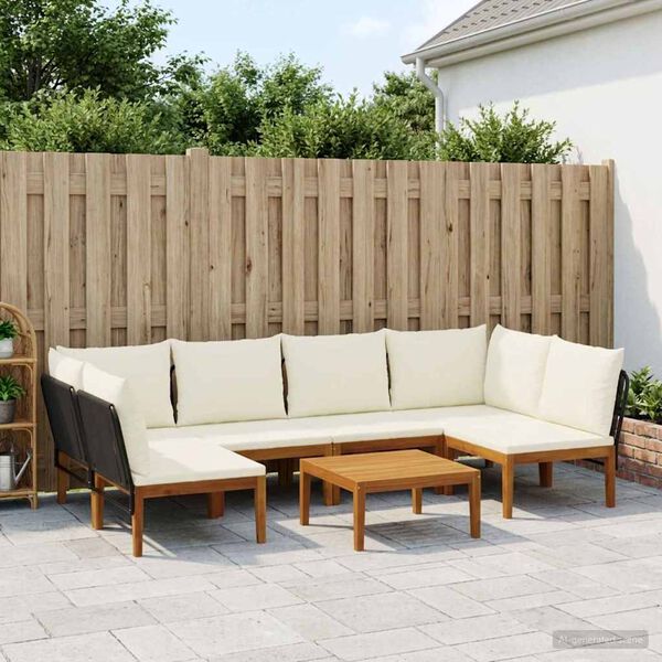 Prikazana fotografija izdelka 2 od 12