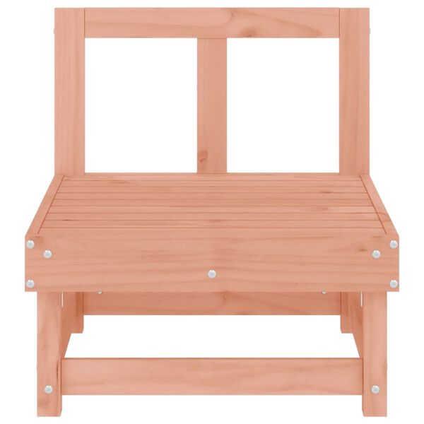 Prikazana fotografija izdelka 4 od 8