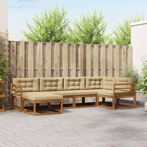 Prikazana fotografija izdelka 2 od 10