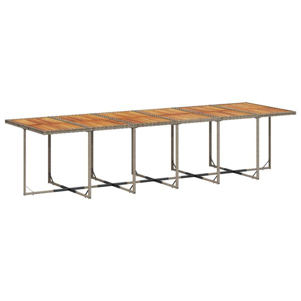 Prikazana fotografija izdelka 4 od 17