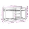 Sličica izdelka 8 od 8