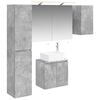Concrete_grey