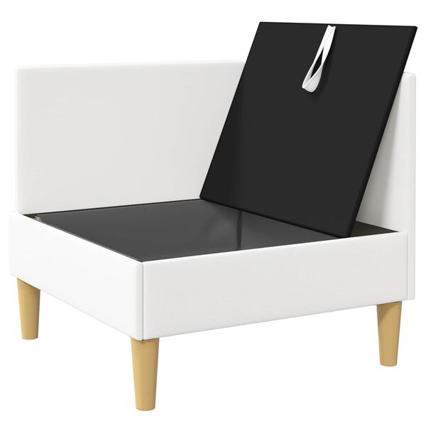 Prikazana fotografija izdelka 4 od 13