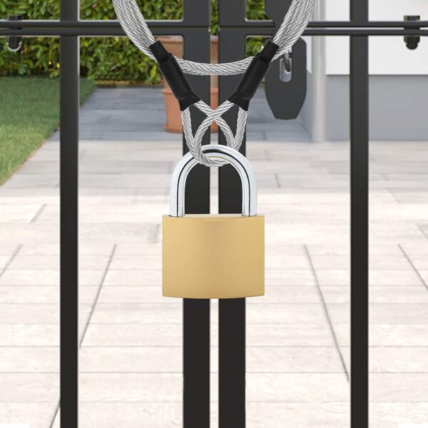 Prikazana fotografija izdelka 3 od 8