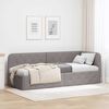 Sličica izdelka 2 od 11