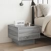 Sličica izdelka 4 od 13