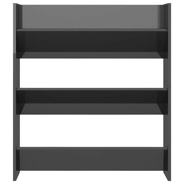 Prikazana fotografija izdelka 4 od 6