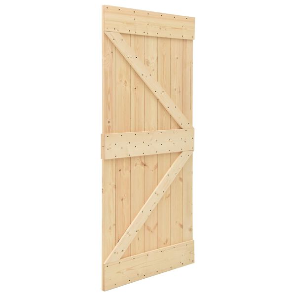Prikazana fotografija izdelka 4 od 12
