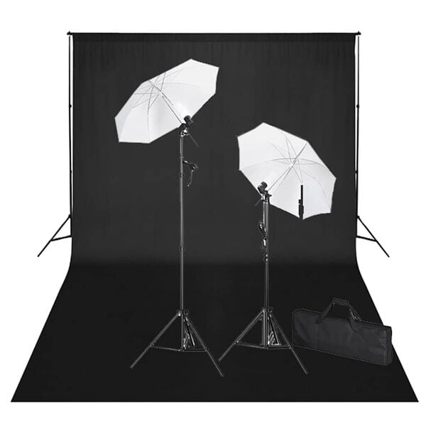Prikazana fotografija izdelka 1 od 11
