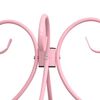 Sličica izdelka 5 od 6