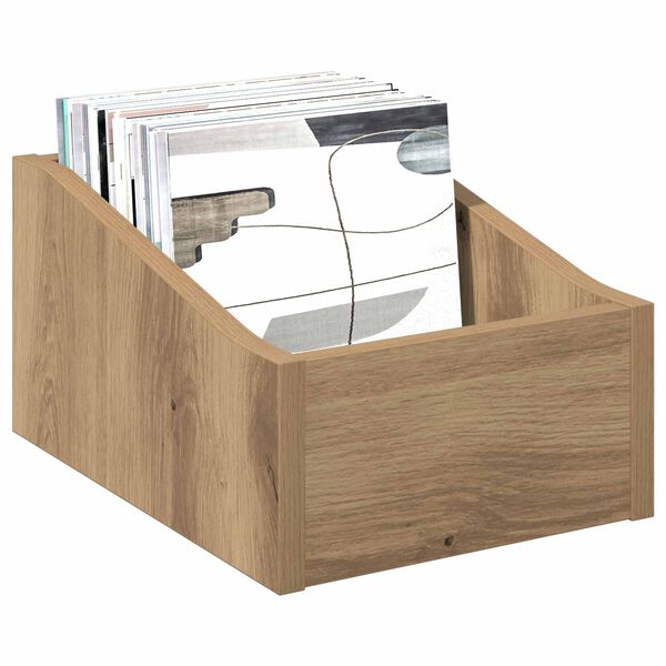 Prikazana fotografija izdelka 3 od 8
