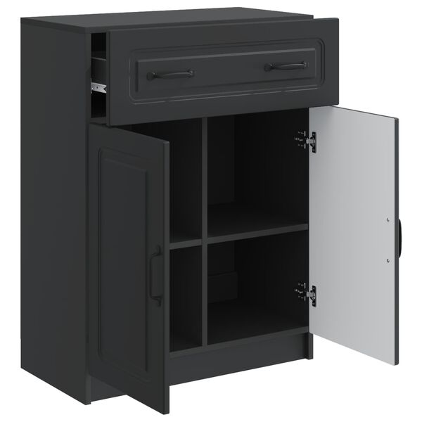 Prikazana fotografija izdelka 3 od 9