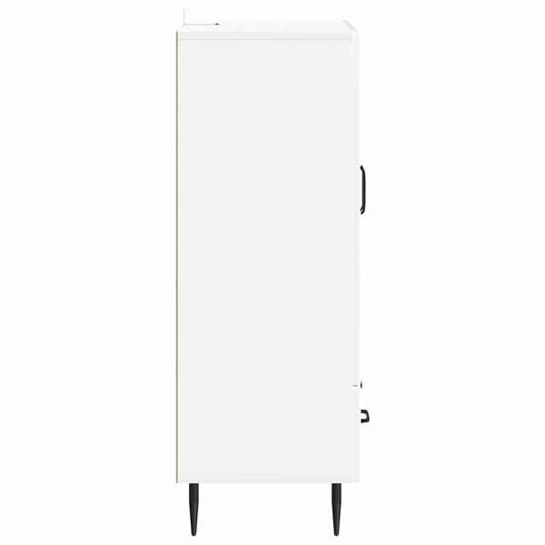 Prikazana fotografija izdelka 4 od 8