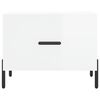 Sličica izdelka 6 od 13