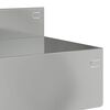 Sličica izdelka 5 od 8