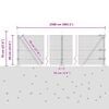 Sličica izdelka 15 od 17