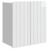 High_gloss_white