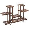 Sličica izdelka 4 od 8