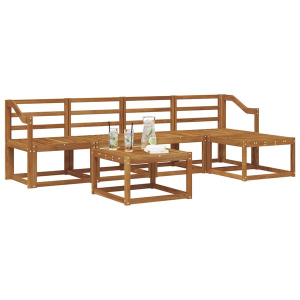 Prikazana fotografija izdelka 3 od 10