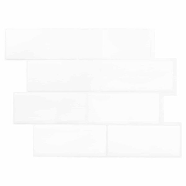 Prikazana fotografija izdelka 1 od 10