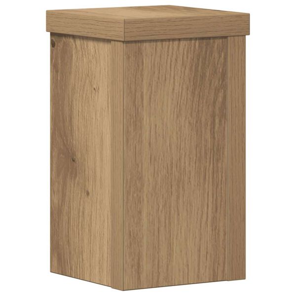 Prikazana fotografija izdelka 4 od 10