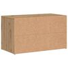 Sličica izdelka 5 od 10