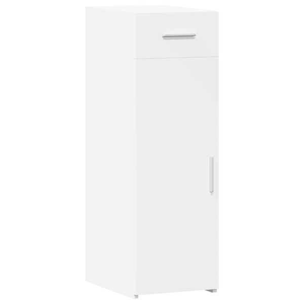 Prikazana fotografija izdelka 1 od 12