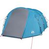 Sličica izdelka 5 od 18