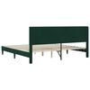 Sličica izdelka 6 od 9