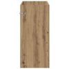 Sličica izdelka 5 od 9