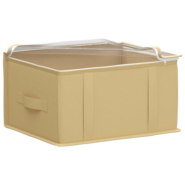 Prikazana fotografija izdelka 4 od 12