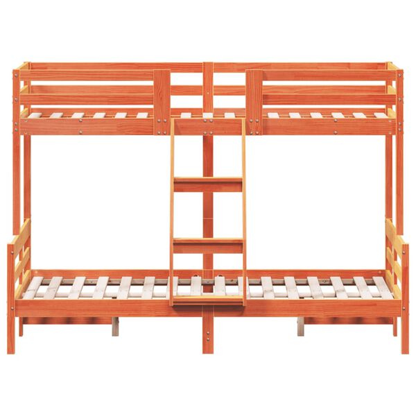 Prikazana fotografija izdelka 4 od 9