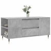 Sličica izdelka 3 od 12